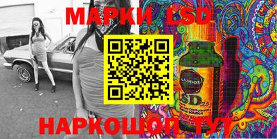 стаф Будённовск
