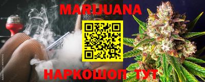 стаф Будённовск