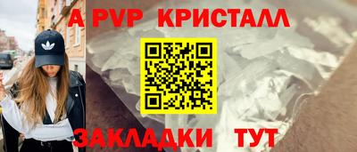 стаф Будённовск